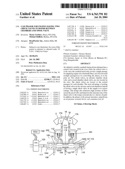 Influenza A H1N1 subtype-specific aptamer and . . Us patent 8506968